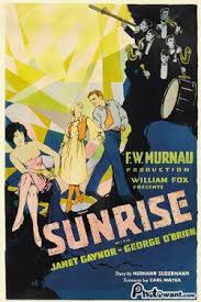 &atilde;&euro;&OElig;&aelig;&mdash;&yen;&aring;&Dagger;&ordm; Sunrise &ccedil;&copy;&dagger;&ccedil;&lsquo;&trade;&atilde;&euro;&ccedil;&scaron;&bdquo;&aring;&oelig;&ndash;&ccedil;&permil;&Dagger;&aelig;&oelig;&aring;&deg;&lsaquo;&ccedil;&micro;&aelig;ž&oelig;