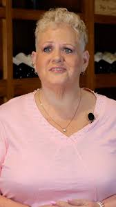 As we celebrate 35 years of Ken Stewart’s, we’re honored to recognize  Michele, who’s been with us since the very beginning., "The customer base  is fabulous—they become our friends, and half of them ...