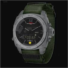 Gray Rad Montre Mode Homme Montres Homme