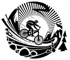 Pin Von Daniela Auf Fahrrad In 2020 Fahrradkunst Fahrrad Kunst Fahrrad Tattoo