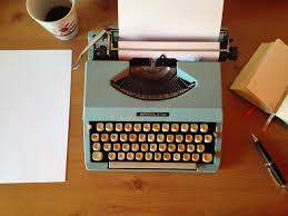 However, it is very formal, for example with letters having to do with legal matters. Who To Address Cover Letter To If Unknown With Examples Zippia
