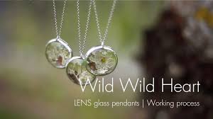 Check spelling or type a new query. Working Process Oval Glass Pendants With Pressed Flowers Podveski Iz Stekla S Gerbariem Wwh Youtube