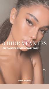 Adriana Abraham (@adriabraham)