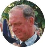 Keith Pollitts Book "THE DIARY OF A CONSCRIPT SOLDIER"