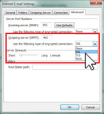 Maybe you would like to learn more about one of these? How To Update Your Smtp Port Ssl Settings And Smtp Authentication Doteasy Web Hosting Canada