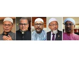 The coastal city of kuala terengganu which stands at the mouth of the broad terengganu river is both the state. Dikemaskini 4 Exco Seorang Adun Terengganu Kuarantin Di Rumah