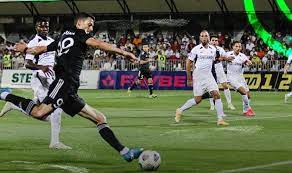 5 августа 2021 года в 21:00 прозвучит стартовый свисток, а мы расскажем вам про самые важные моменты игры. H3lrlusexcb0gm