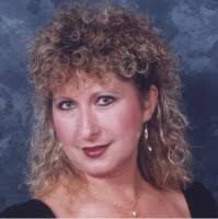 10+ "Jackie Royce" profiles