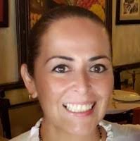 Wendy Abril Herrera Alvarez