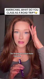 Offensive Ginger Slang: Understanding the Impact