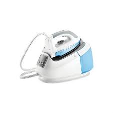 Beko Bkk 2179 2400 W Buhar Kazanli Utu Aletleri Seramik Urunler