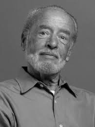 John Gilleece's Instagram, Twitter & Facebook