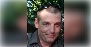 Obituary information for Ryan Croft