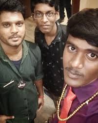 vicky vic (@vicky__vic) • Instagram photos and videos