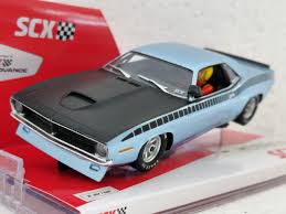 Image result for Bahama Blue 1970 Chrysler