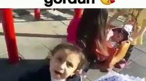 sen balik kopegisini gordun youtube