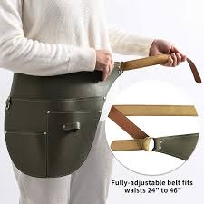 Maybe you would like to learn more about one of these? Buy Myh Garden Tool Belt Holster Adjustable Tool Waist Pouch Gardening Tools Belt Bag Tool Pouch For Arts Gardening Utility Or Work Tool Belt For Men And Women Online In Indonesia B08npm33s5