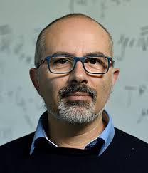 Richard A. Isaacson Award in Gravitational-Wave Science