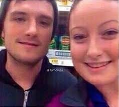 Amara Bella Estrada (@amara_estrada)