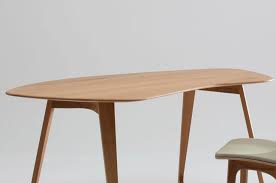 Schreibtische für kinder und jugendliche benötigen besondere anforderungen. Twist Office Schreibtisch Zeitraum Mobel Holz Nachhaltiges Design