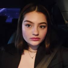 juanitioo (@juanitoba)