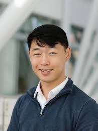 Current PostBac Researchers