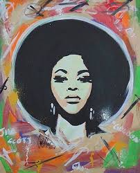 Antonio Moore Art for Sale