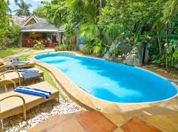 Boutique hotel hotel villa sunset. Hotel Villa Sunset Boracay Resort In Aklan Philippines