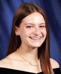 City, School Board Officials