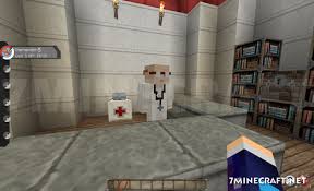 This tutorial will primarily focus on local host setups as online host methods. How To Have Pokemons In Minecraft 1 16 5 5 Steps Instructables