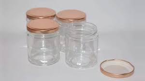 Jar cookies jars lids glass shards buy chips design lid. 7 Extraordinary Ways To Recycle Reuse Empty Old Glass Jars Best Reuse Ideas Youtube