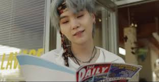 If your bias is rap monster suga or jhope comment