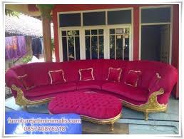 Check spelling or type a new query. Sofa Sudut Terbaru Furniture Jati Minimalis Furniture Jati Furniture Furniture Minimalis Kursi Ukir Mewah Set Kamar Harga Kayu Model Desain Jual Jepara Murah Gambar Jati