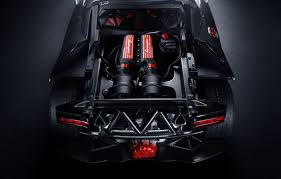 Lamborghini Sesto Elemento Enginewallpapers Lamborghini Sesto Elemento Black Rear Engine Nofxoyud Lamborghini Sesto Elemento Lamborghini Lamborghini Aventador