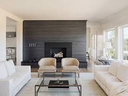 Interior Design Ideas Home Bunch An Interior Design Luxury Homes B Farm House Living Room Modern Farmhouse Living Room Modern Farmhouse Living Room Decor