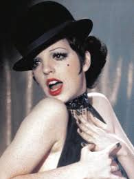 COMING SOON! Life is a cabaret. /// Berlin, 1931. As Nazism rises in  Germany, flamboyant American Sally Bowles (Liza Minnelli, never better)  sings in a decadent nightclub and falls in love with