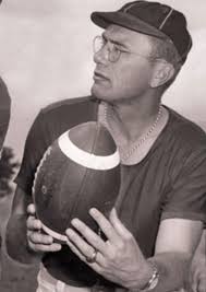 Troup high school varsity basketball team 1970s