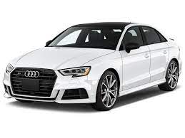 The 2017 audi a3 has 40 problems & defects reported by a3 owners. 2017 Audi A3 Review Ratings Specs Prices And Photos The Car Connection