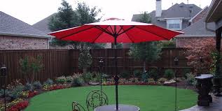 Texas Landscaping Ideas Landscaping Network Front landscaping small front yard landscaping garden inspiration house landscape yard landscaping desert landscaping urban garden backyard landscaping garden design.