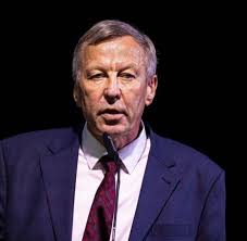 Bundestagswahl: Wundrak erneut AfD-Spitzenkandidat