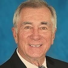 Michael Anthony Malyuk Obituary October 6, 2022