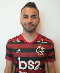 Acompanha o perfil dos jogadores (por exemplo perfil thiago maia), página de equipas (por exemplo página flamengo) e páginas de. Thiago Maia Alencar Flamengo Flamengo Isso Aqui E Flamengo Regatas Do Flamengo