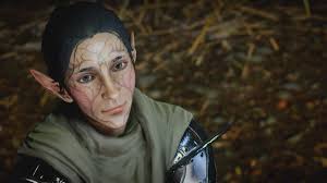 Dn who's next Elyssa Catiban