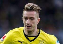 fussballer frisuren marco reus trend haare olympische spiele coole manner frisuren mannerhaare