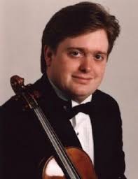 Celebrities with last name: Beaver