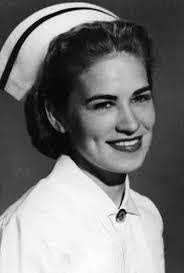 Cassandra Cupp's Instagram, Twitter & Facebook