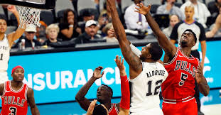 March 18, 2021 chicago, il line: Game Preview San Antonio Spurs Vs Chicago Bulls Pounding The Rock