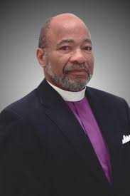 John Ghee's Instagram, Twitter & Facebook