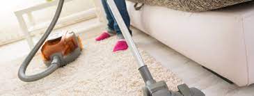 Commercial & residential carpet cleaning & upholstery cleaning across yorkshire. Choose The Best Of End Of Lease Carpet Cleaning Services Cleaning Blogs