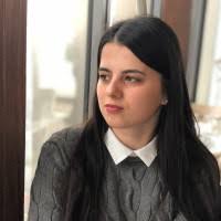 200+ profilů „Minďák“